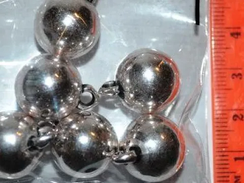 подвеска укр