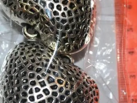 подвеска укр