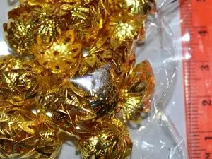 шапочка укр