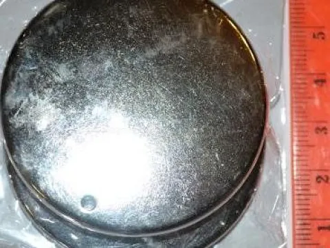 подвеска укр