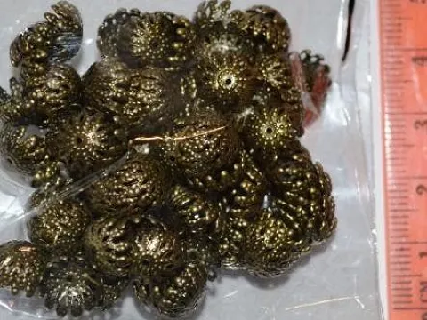 шапочка укр