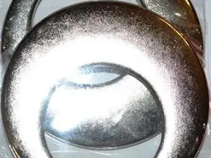 подвеска укр