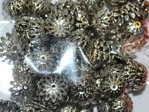 шапочка укр