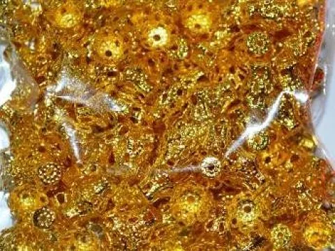 шапочка укр