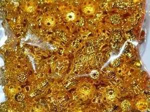 шапочка укр