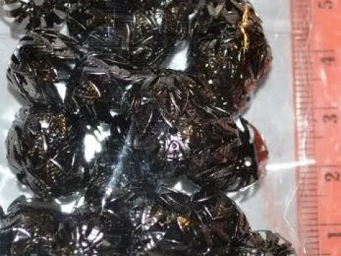 шапочка укр