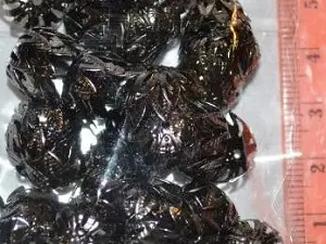 шапочка укр