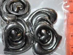 подвеска укр