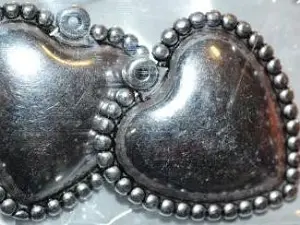 подвеска укр