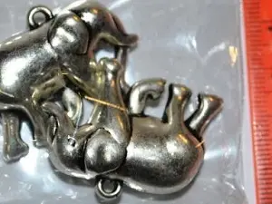 подвеска укр