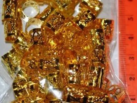 трубочка укр