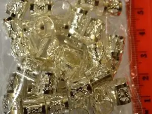 трубочка укр