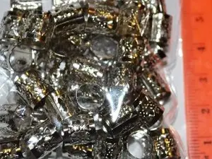 трубочка укр