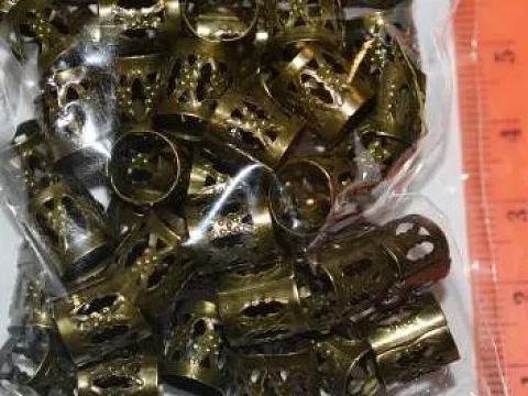 трубочка укр