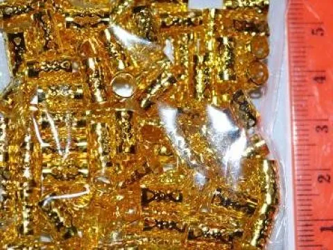 трубочка укр