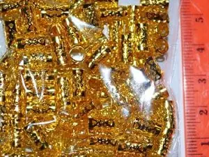 трубочка укр