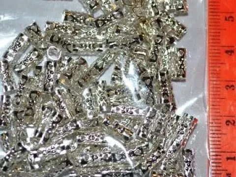 трубочка укр