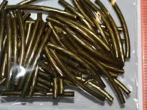 трубочка укр