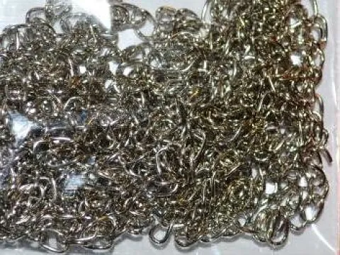 Подовження ланцюга