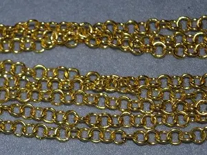 Ланцюг 5мм-5м
