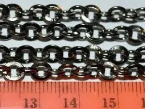 Ланцюг 5мм