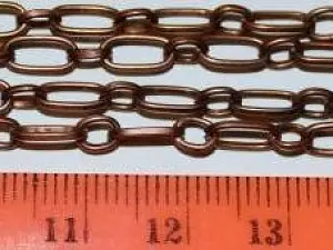 Ланцюг комбінований