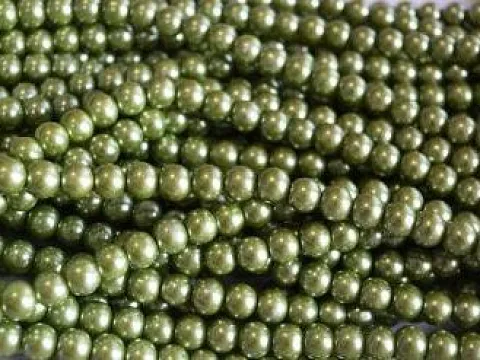 керамика укр