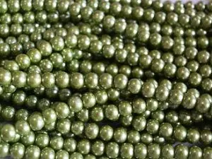 керамика укр