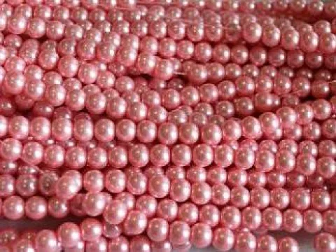 керамика укр