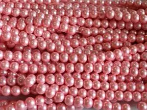 керамика укр