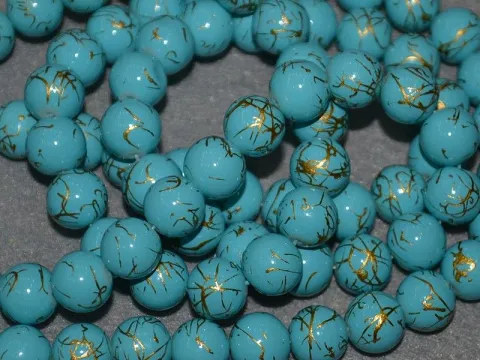 керамика укр