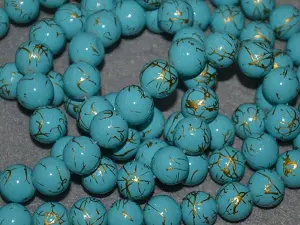 керамика укр