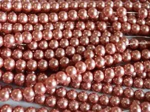 керамика укр