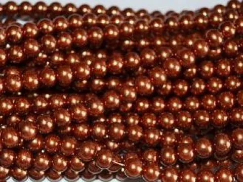 керамика укр