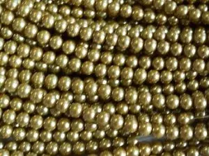 керамика укр