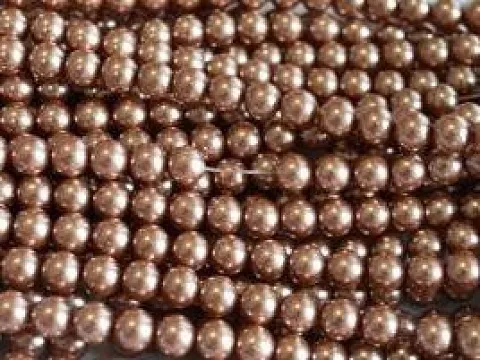 керамика укр