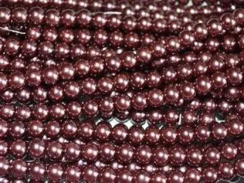 керамика укр