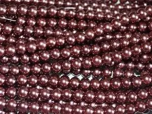 керамика укр