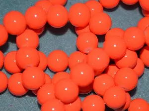 Керамика-10мм