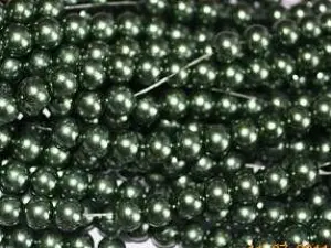 керамика укр