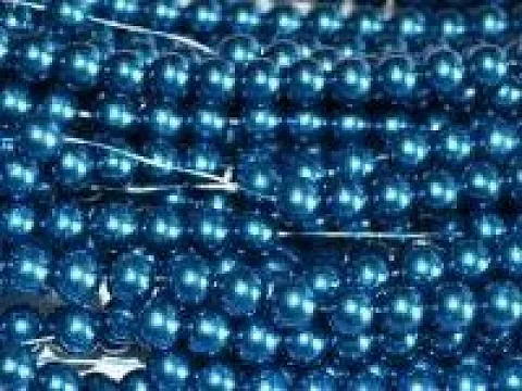 керамика укр