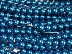 керамика укр