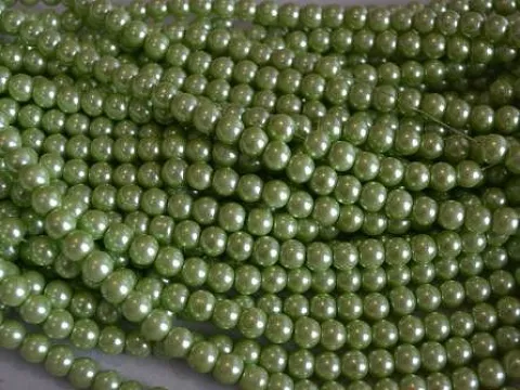 керамика укр