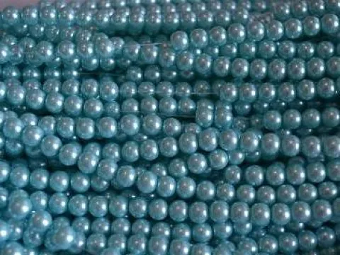 керамика укр