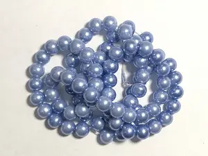 керамика-8мм укр