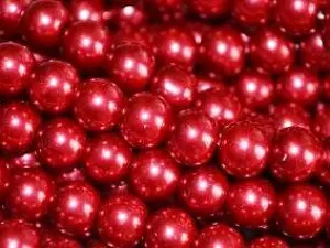 керамика укр