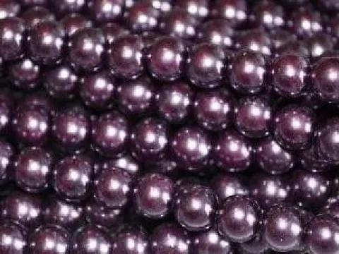 керамика укр