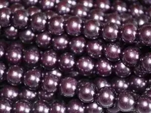 керамика укр