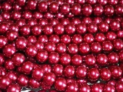 керамика укр