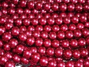 керамика укр